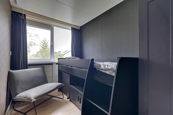 Medium property photo - Weverstraat 87, 6921 GC Duiven